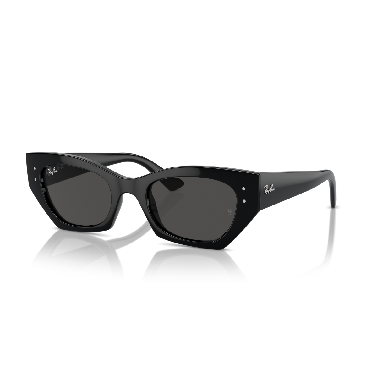 RB 4430 667787 49 Ray-Ban ZENA Güneş Gözlüğü