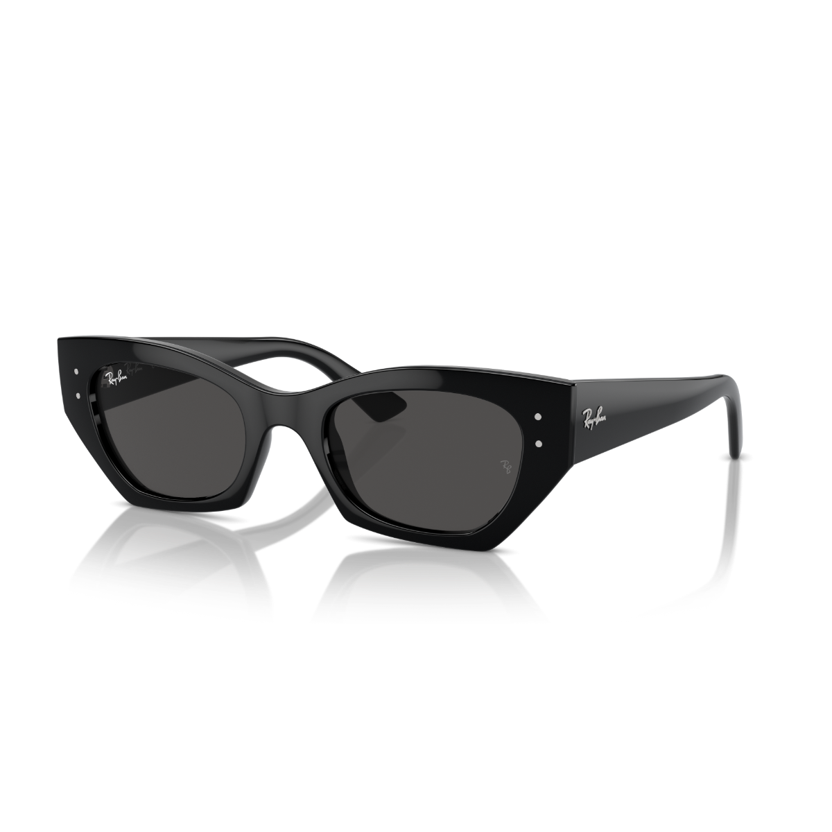 RB 4430 667787 49 Ray-Ban ZENA Güneş Gözlüğü