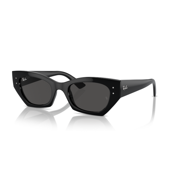 RB 4430 667787 49 Ray-Ban ZENA Güneş Gözlüğü