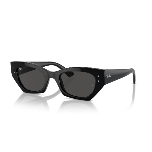 RB 4430 667787 49 Ray-Ban ZENA Güneş Gözlüğü