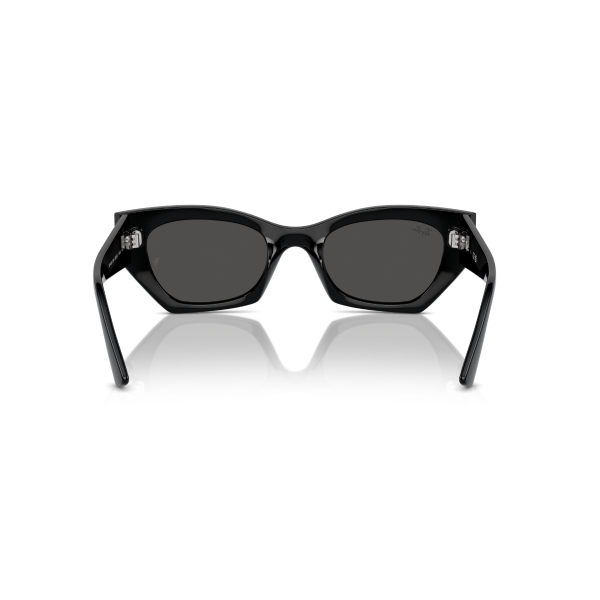RB 4430 667787 49 Ray-Ban ZENA Güneş Gözlüğü