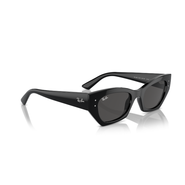 RB 4430 667787 49 Ray-Ban ZENA Güneş Gözlüğü