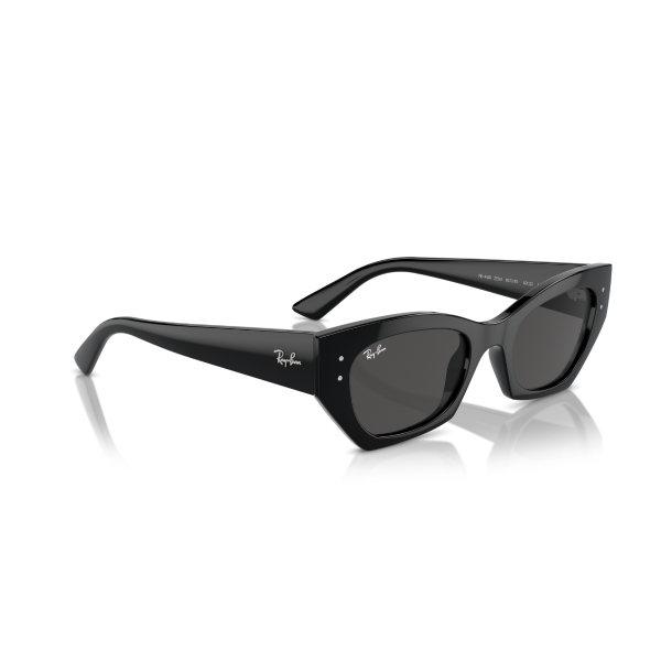 RB 4430 667787 49 Ray-Ban ZENA Güneş Gözlüğü