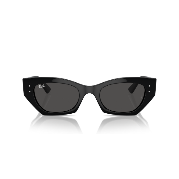 RB 4430 667787 49 Ray-Ban ZENA Güneş Gözlüğü