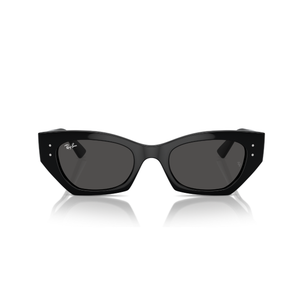 RB 4430 667787 49 Ray-Ban ZENA Güneş Gözlüğü