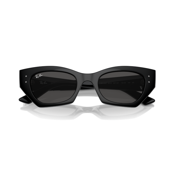 RB 4430 667787 49 Ray-Ban ZENA Güneş Gözlüğü