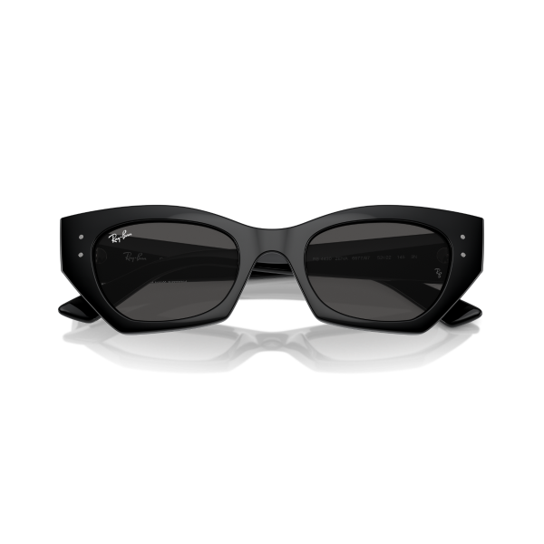 RB 4430 667787 49 Ray-Ban ZENA Güneş Gözlüğü