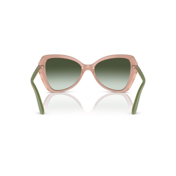 VO 5479S 30538E 53 Vogue Güneş Gözlüğü