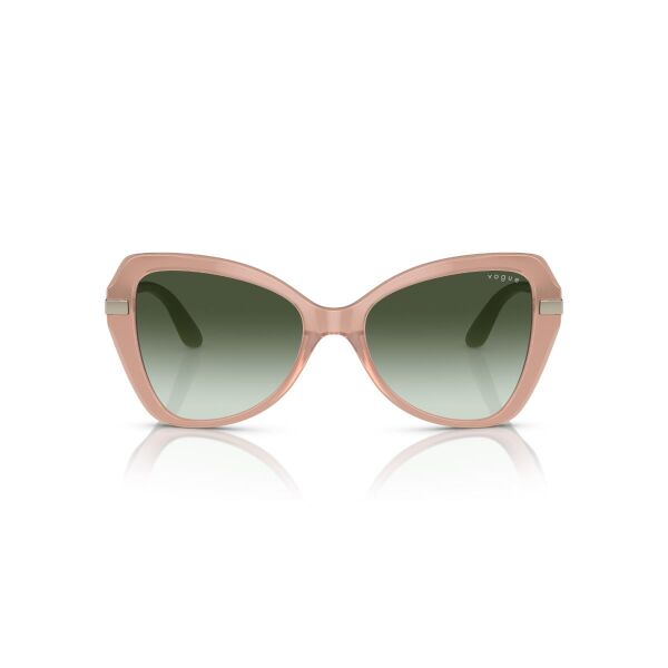 VO 5479S 30538E 53 Vogue Güneş Gözlüğü