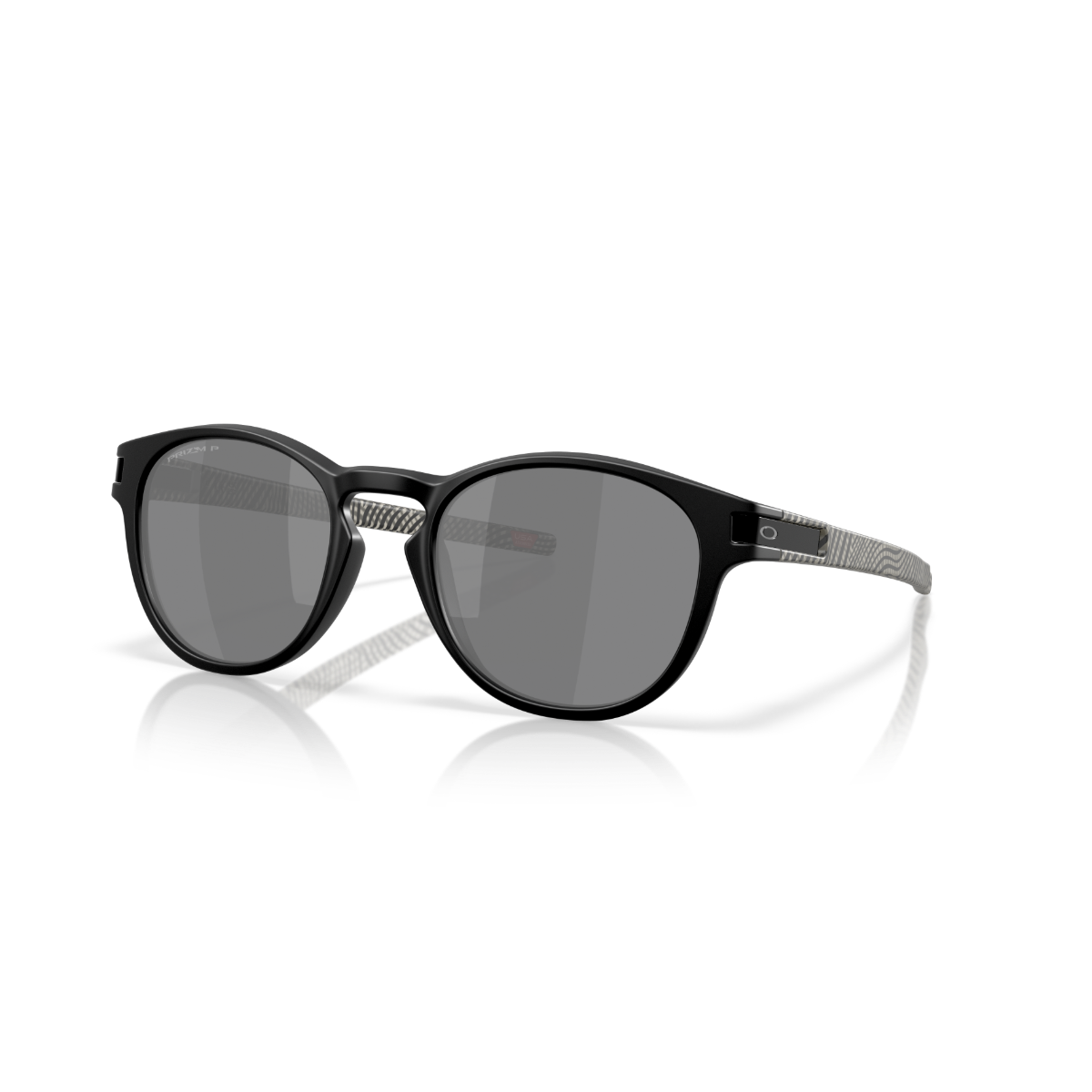 OO 9265 926574 53 Oakley LATCH Polarize Güneş Gözlüğü