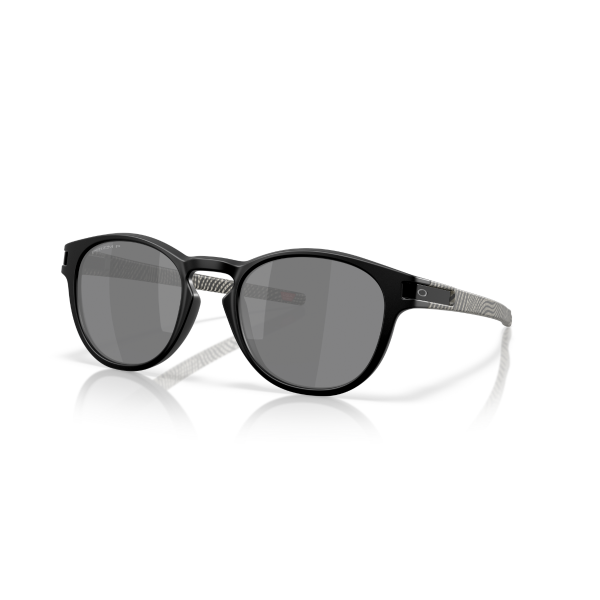 OO 9265 926574 53 Oakley LATCH Polarize Güneş Gözlüğü