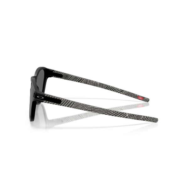 OO 9265 926574 53 Oakley LATCH Polarize Güneş Gözlüğü