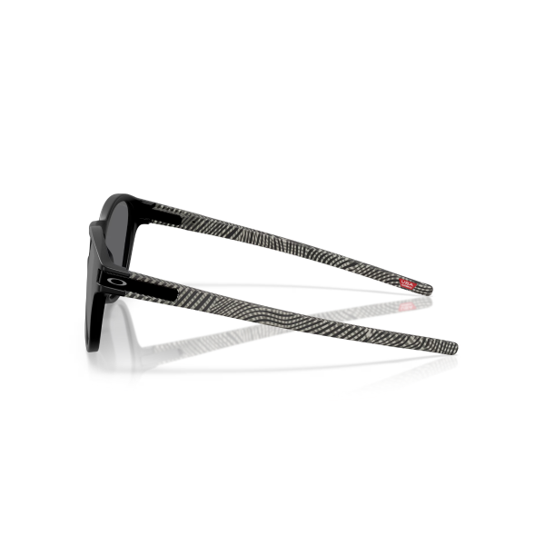 OO 9265 926574 53 Oakley LATCH Polarize Güneş Gözlüğü