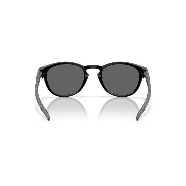 OO 9265 926574 53 Oakley LATCH Polarize Güneş Gözlüğü