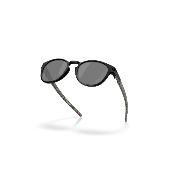 OO 9265 926574 53 Oakley LATCH Polarize Güneş Gözlüğü