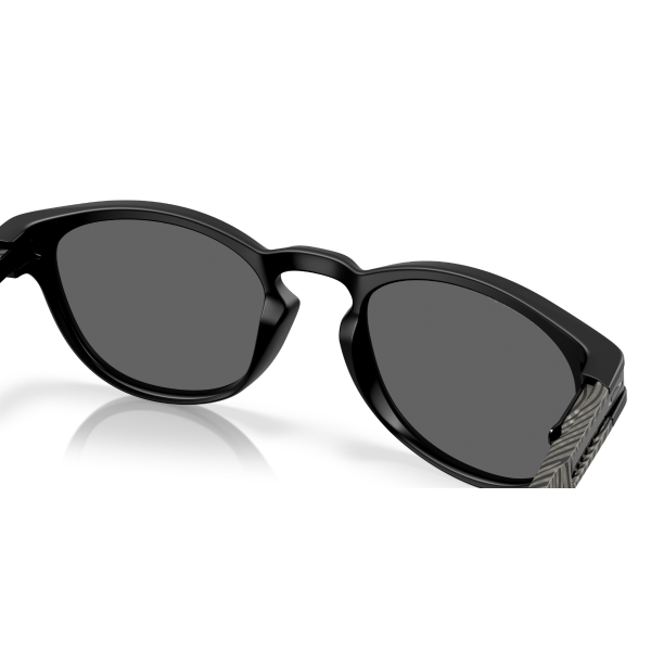 OO 9265 926574 53 Oakley LATCH Polarize Güneş Gözlüğü