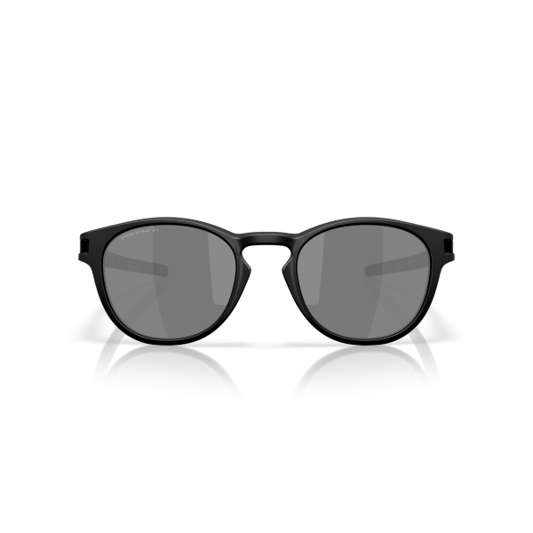 OO 9265 926574 53 Oakley LATCH Polarize Güneş Gözlüğü