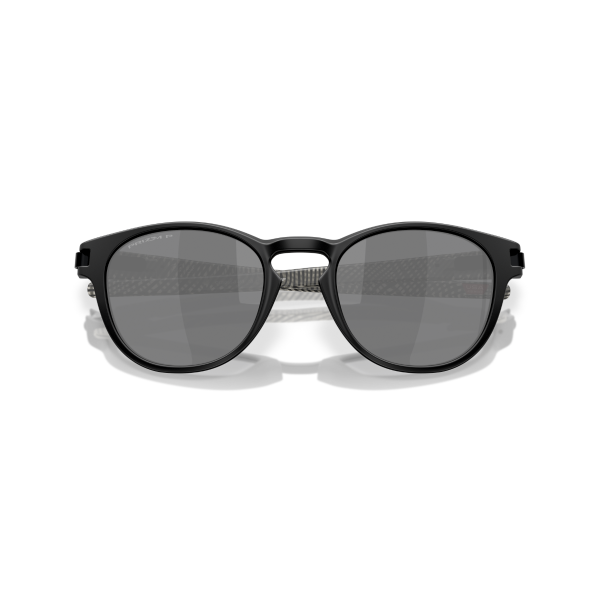 OO 9265 926574 53 Oakley LATCH Polarize Güneş Gözlüğü