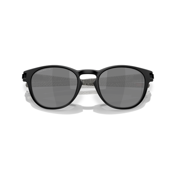 OO 9265 926574 53 Oakley LATCH Polarize Güneş Gözlüğü