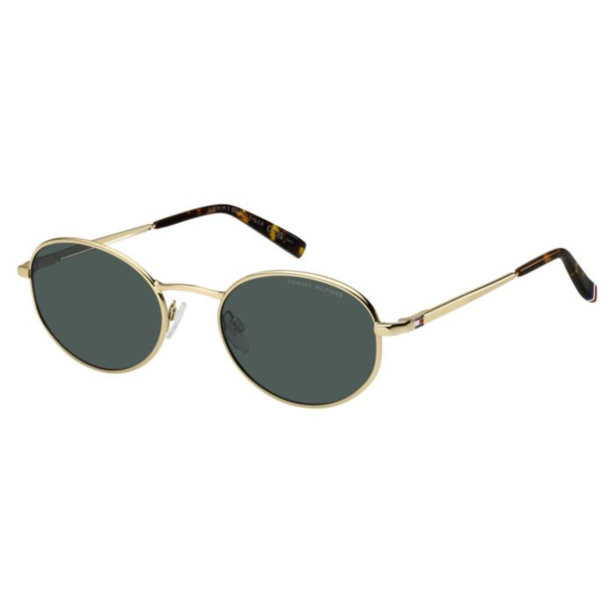 TH 2219/S J5GQT 55 Tommy Hilfiger Güneş Gözlüğü