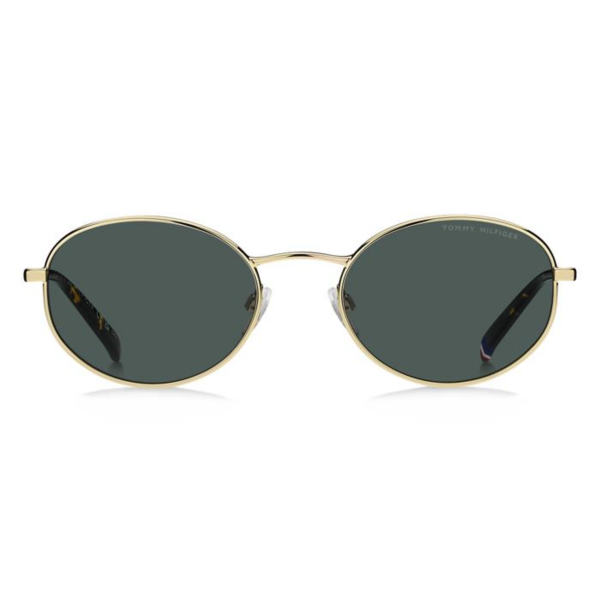 TH 2219/S J5GQT 55 Tommy Hilfiger Güneş Gözlüğü