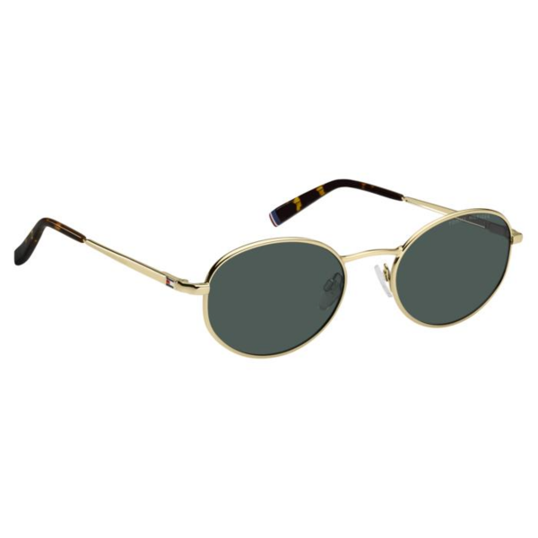 TH 2219/S J5GQT 55 Tommy Hilfiger Güneş Gözlüğü