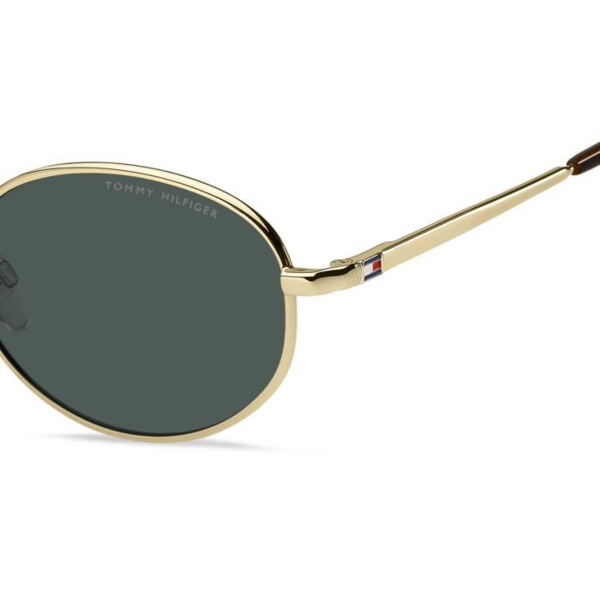 TH 2219/S J5GQT 55 Tommy Hilfiger Güneş Gözlüğü