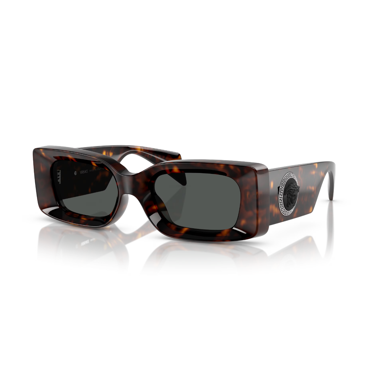 VE 4474U 108/87 52 Versace Güneş Gözlüğü