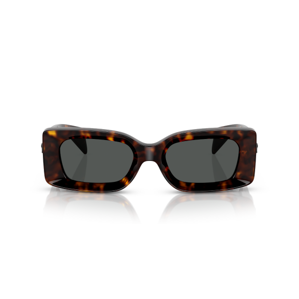 VE 4474U 108/87 52 Versace Güneş Gözlüğü