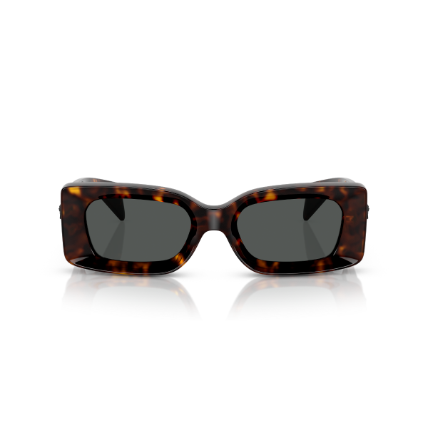 VE 4474U 108/87 52 Versace Güneş Gözlüğü