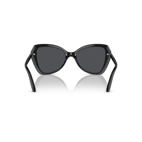 VO 5479S W44/87 53 Vogue Güneş Gözlüğü