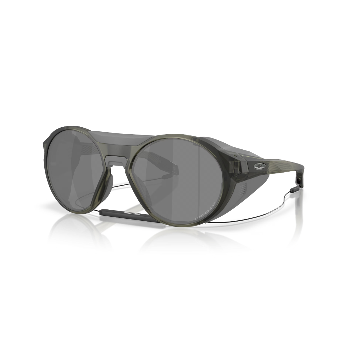 OO 9440 944026 56 OAKLEY CLIFDEN Polarize Güneş Gözlüğü