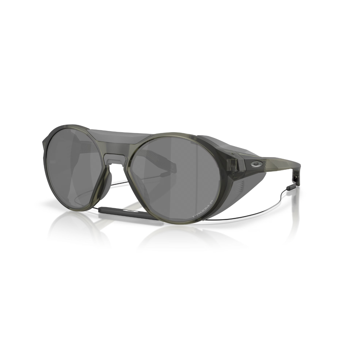 OO 9440 944026 56 OAKLEY CLIFDEN Polarize Güneş Gözlüğü