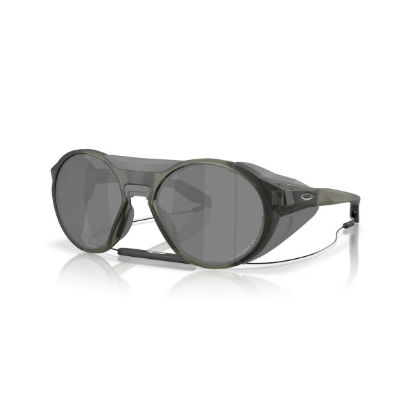 OO 9440 944026 56 OAKLEY CLIFDEN Polarize Güneş Gözlüğü