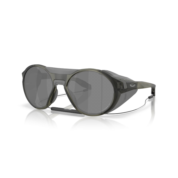 OO 9440 944026 56 OAKLEY CLIFDEN Polarize Güneş Gözlüğü