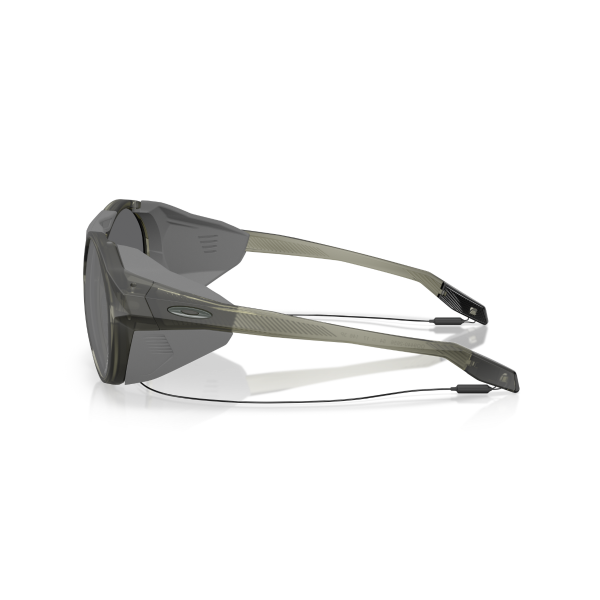 OO 9440 944026 56 OAKLEY CLIFDEN Polarize Güneş Gözlüğü
