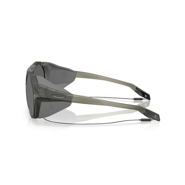 OO 9440 944026 56 OAKLEY CLIFDEN Polarize Güneş Gözlüğü