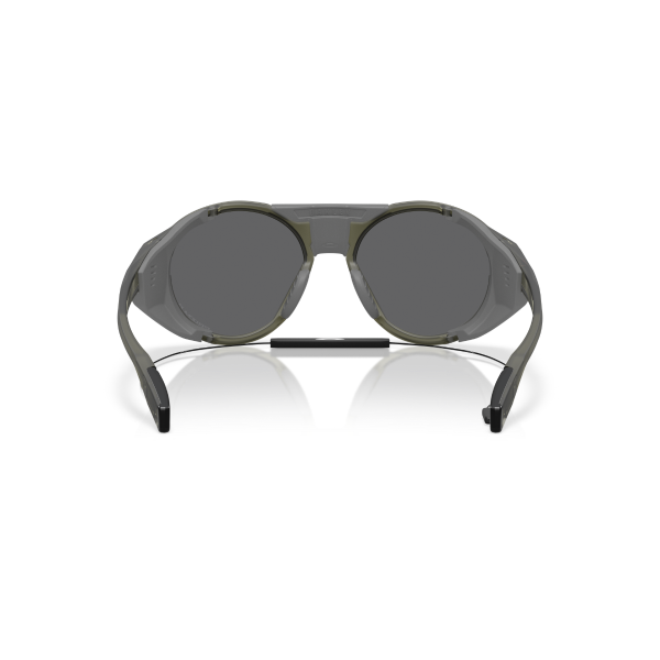 OO 9440 944026 56 OAKLEY CLIFDEN Polarize Güneş Gözlüğü