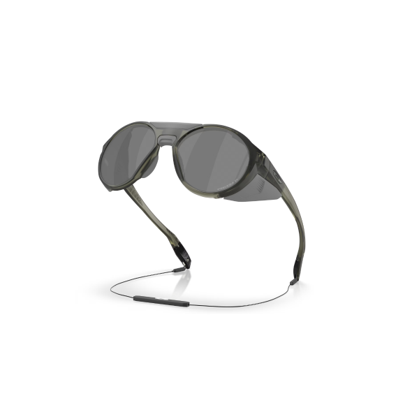 OO 9440 944026 56 OAKLEY CLIFDEN Polarize Güneş Gözlüğü