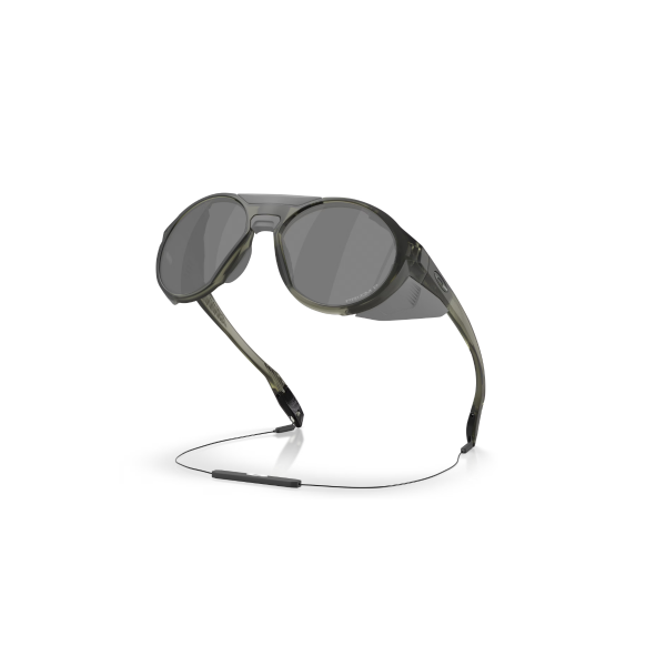 OO 9440 944026 56 OAKLEY CLIFDEN Polarize Güneş Gözlüğü