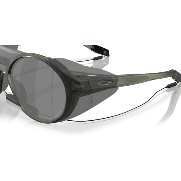 OO 9440 944026 56 OAKLEY CLIFDEN Polarize Güneş Gözlüğü
