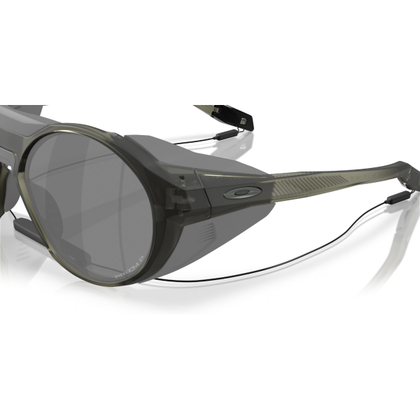 OO 9440 944026 56 OAKLEY CLIFDEN Polarize Güneş Gözlüğü