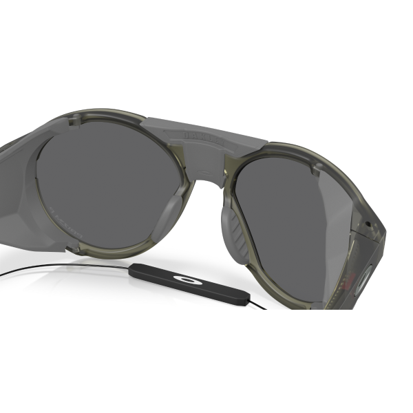 OO 9440 944026 56 OAKLEY CLIFDEN Polarize Güneş Gözlüğü