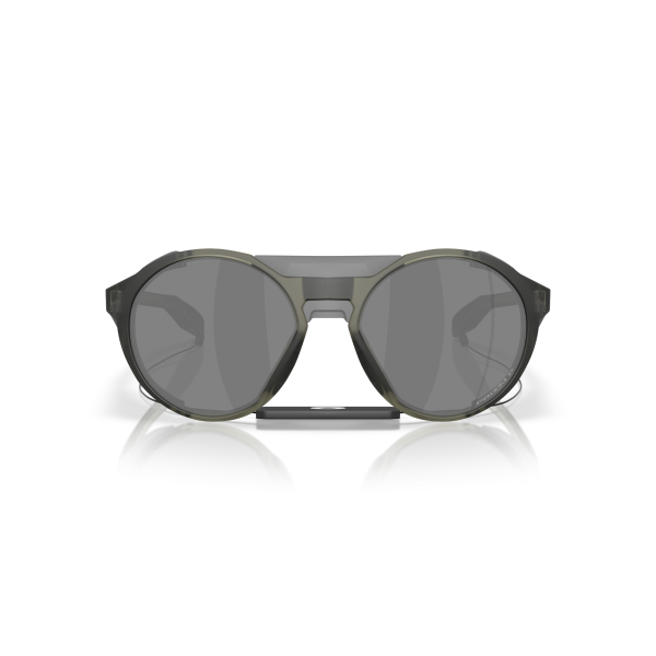 OO 9440 944026 56 OAKLEY CLIFDEN Polarize Güneş Gözlüğü