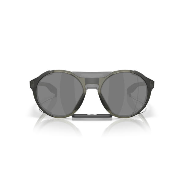 OO 9440 944026 56 OAKLEY CLIFDEN Polarize Güneş Gözlüğü