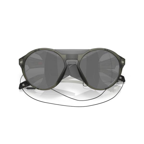 OO 9440 944026 56 OAKLEY CLIFDEN Polarize Güneş Gözlüğü