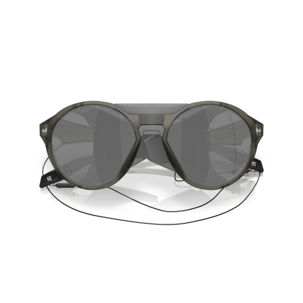 OO 9440 944026 56 OAKLEY CLIFDEN Polarize Güneş Gözlüğü