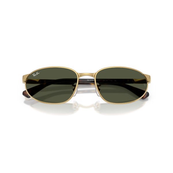 RB 3777 001/31 59 Ray-Ban Güneş Gözlüğü