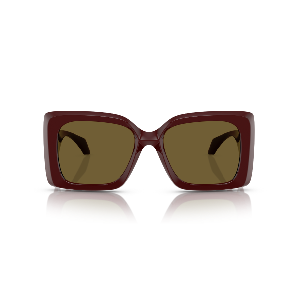 VE 4467U 546473 54 Versace Güneş Gözlüğü