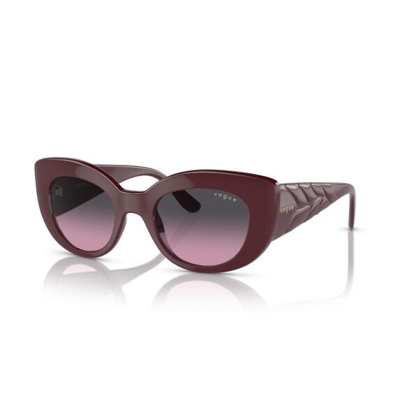 VO 5480S 304890 49 Vogue Güneş Gözlüğü